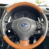 subaru exiga 2015 -SUBARU--Exiga DBA-YAM--YAM-017022---SUBARU--Exiga DBA-YAM--YAM-017022- image 5