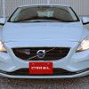 volvo v40 2013 K00083 image 15