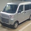 daihatsu hijet-van 2022 -DAIHATSU--Hijet Van S710Vｶｲ-0005983---DAIHATSU--Hijet Van S710Vｶｲ-0005983- image 1