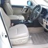 toyota land-cruiser-prado 2018 ENHANCEAUTO_1_ea299434 image 11