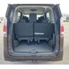 nissan serena 2020 -NISSAN--Serena DAA-GC27--GC27-056898---NISSAN--Serena DAA-GC27--GC27-056898- image 9