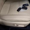toyota alphard 2015 -TOYOTA 【名古屋 331む6009】--Alphard AYH30W-0022887---TOYOTA 【名古屋 331む6009】--Alphard AYH30W-0022887- image 9
