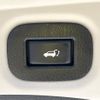 nissan x-trail 2019 -NISSAN--X-Trail DBA-NT32--NT32-591366---NISSAN--X-Trail DBA-NT32--NT32-591366- image 7