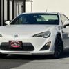 toyota 86 2012 quick_quick_ZN6_ZN6-011601 image 1