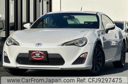 toyota 86 2012 quick_quick_ZN6_ZN6-011601