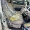 mitsubishi ek-wagon 2010 -MITSUBISHI--ek Wagon DBA-H82W--H82W-1301952---MITSUBISHI--ek Wagon DBA-H82W--H82W-1301952- image 7
