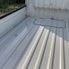 daihatsu hijet-truck 1997 CFJ1783123 image 19