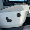 jeep grand-cherokee 2017 CFJ1684020 image 37