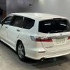 honda odyssey 2011 -HONDA--Odyssey RB3-1202485---HONDA--Odyssey RB3-1202485- image 2