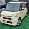 daihatsu tanto 2014 -DAIHATSU--Tanto DBA-LA600S--LA600S-0050431---DAIHATSU--Tanto DBA-LA600S--LA600S-0050431- image 1