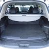 nissan x-trail 2019 -NISSAN--X-Trail HNT32--180813---NISSAN--X-Trail HNT32--180813- image 7