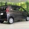 mitsubishi ek-wagon 2022 quick_quick_B36W_B36W-0200829 image 18