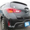 toyota auris 2014 646828-Y2025050274F-12 image 4