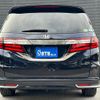 honda odyssey 2017 CFJ1826143 image 13