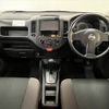 nissan ad-van 2018 -NISSAN--AD Van DBF-VY12--VY12-262146---NISSAN--AD Van DBF-VY12--VY12-262146- image 2