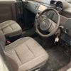 toyota porte 2014 -TOYOTA--Porte DBA-NCP145--NCP145-9020160---TOYOTA--Porte DBA-NCP145--NCP145-9020160- image 8