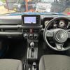 suzuki jimny 2020 CFJ1822637 image 4
