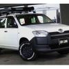 toyota probox-van 2019 -TOYOTA 【名変中 】--Probox Van NCP165V--0060525---TOYOTA 【名変中 】--Probox Van NCP165V--0060525- image 27