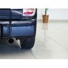 suzuki alto-lapin 2006 CFJ1613936 image 35