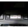 subaru forester 2016 -SUBARU--Forester DBA-SJ5--SJ5-085889---SUBARU--Forester DBA-SJ5--SJ5-085889- image 11