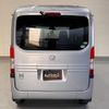 honda n-van 2020 CFJ1781752 image 16