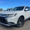 mitsubishi outlander 2018 REALMOTOR_N5025010012F-10 image 2