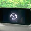 mazda cx-5 2018 CFJ1723463 image 3