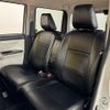 daihatsu move-canbus 2020 -DAIHATSU--Move Canbus 5BA-LA800S--LA800S-1003715---DAIHATSU--Move Canbus 5BA-LA800S--LA800S-1003715- image 8