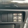 honda elysion 2008 -HONDA--Elysion DBA-RR1--RR1-1211076---HONDA--Elysion DBA-RR1--RR1-1211076- image 8