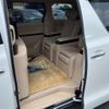 toyota vellfire 2014 -TOYOTA--Vellfire DAA-ATH20W--ATH20-8037688---TOYOTA--Vellfire DAA-ATH20W--ATH20-8037688- image 23