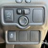 nissan note 2016 quick_quick_DBA-E12_E12-469424 image 7