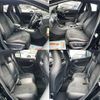 mercedes-benz gla-class 2015 -MERCEDES-BENZ--Benz GLA DBA-156942--WDC1569422J092752---MERCEDES-BENZ--Benz GLA DBA-156942--WDC1569422J092752- image 5