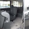 honda stepwagon 2010 -HONDA 【富山 501ﾈ8339】--Stepwgn RK1--RK1-1021891---HONDA 【富山 501ﾈ8339】--Stepwgn RK1--RK1-1021891- image 9