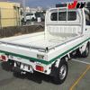 suzuki carry-truck 2020 -SUZUKI--Carry Truck DA16T-563281---SUZUKI--Carry Truck DA16T-563281- image 7