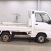 subaru sambar-truck 1990 -SUBARU--Samber Truck KS4-042457---SUBARU--Samber Truck KS4-042457- image 4