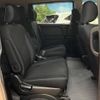 honda freed 2015 -HONDA--Freed DAA-GP3--GP3-1226290---HONDA--Freed DAA-GP3--GP3-1226290- image 10