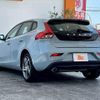 volvo v40 2017 -VOLVO--Volvo V40 MD4204T--H2415339---VOLVO--Volvo V40 MD4204T--H2415339- image 18