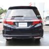 honda odyssey 2014 -HONDA--Odyssey DBA-RC1--RC1-1035298---HONDA--Odyssey DBA-RC1--RC1-1035298- image 30