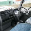 mitsubishi-fuso canter-guts 2003 -MITSUBISHI--Canter Guts GE-FB523BA--FB523B570314---MITSUBISHI--Canter Guts GE-FB523BA--FB523B570314- image 6