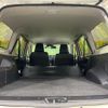 toyota probox-van 2024 CFJ1614553 image 10