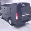 toyota hiace-van 2021 -TOYOTA--Hiace Van GDH201V-1063119---TOYOTA--Hiace Van GDH201V-1063119- image 2
