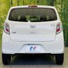 daihatsu mira-e-s 2015 quick_quick_LA300S_LA300S-1305742 image 16