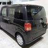 daihatsu move-canbus 2017 -DAIHATSU--Move Canbus LA810S--0011752---DAIHATSU--Move Canbus LA810S--0011752- image 2