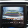 toyota crown 2014 -TOYOTA--Crown DAA-AWS211--AWS211-6001545---TOYOTA--Crown DAA-AWS211--AWS211-6001545- image 26