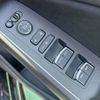 honda civic 2025 CFJ0906520 image 14