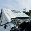 isuzu elf-truck 2015 CFJ1579932 image 35
