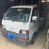 mitsubishi minicab-truck 1997 -MITSUBISHI--Minicab Truck V-U42T--U42T-0438463---MITSUBISHI--Minicab Truck V-U42T--U42T-0438463- image 5