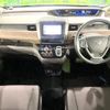 honda freed 2022 -HONDA--Freed 6AA-GB7--GB7-3178292---HONDA--Freed 6AA-GB7--GB7-3178292- image 3