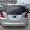 honda fit 2008 TE1845 image 2