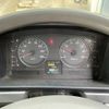 mitsubishi-fuso fighter 2008 CFJ1646525 image 7